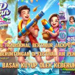 SONGKRAN