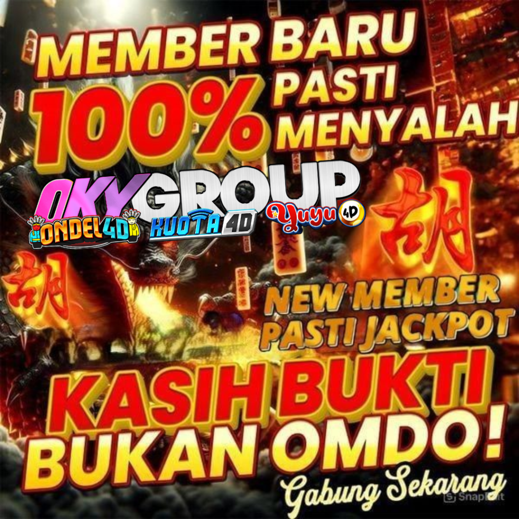 Cara Bermain Slot yang Baik dan Benar: Panduan Lengkap untuk Pemula