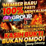 Cara Bermain Slot yang Baik dan Benar: Panduan Lengkap untuk Pemula