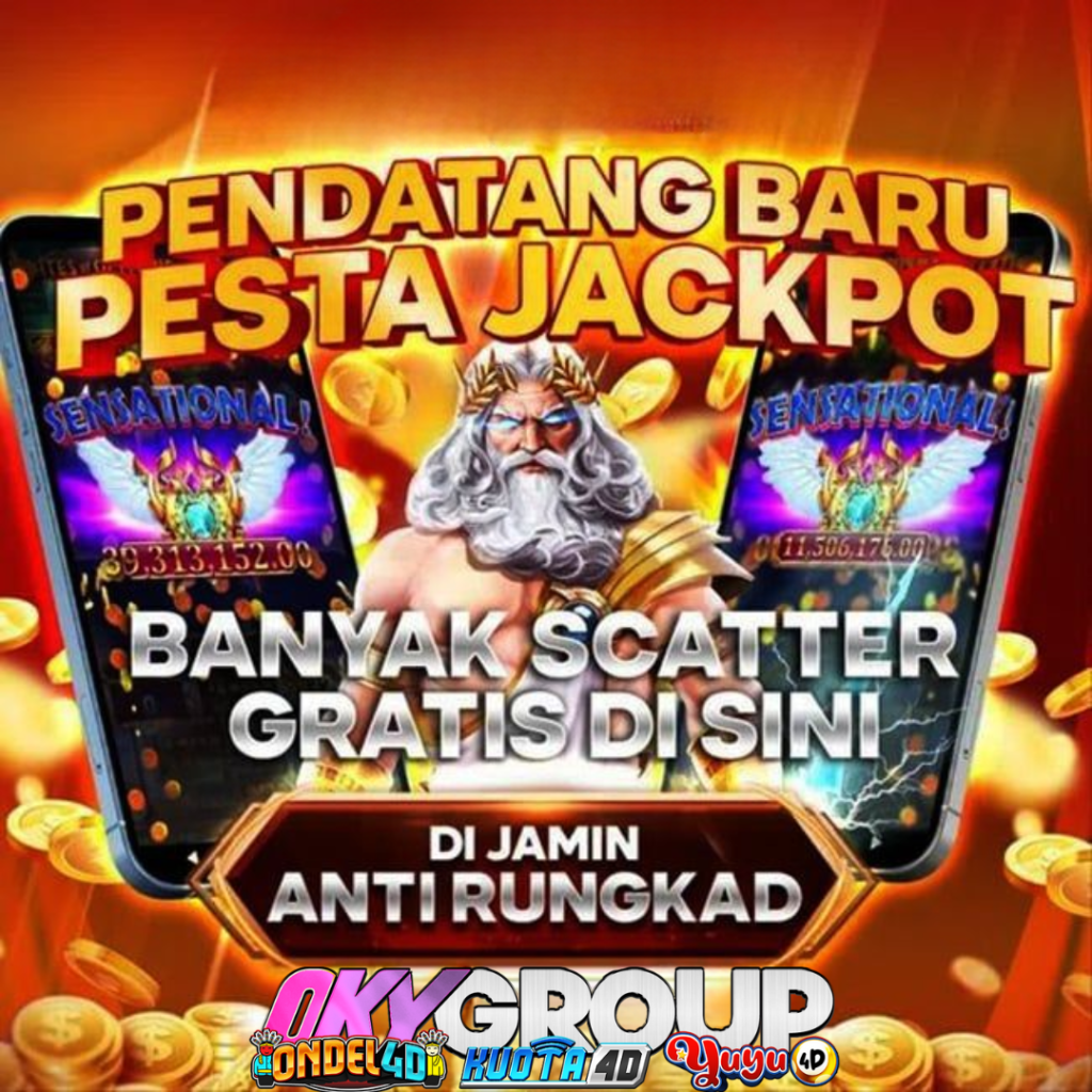 Jam Gacor Bermain Slot: Kapan Waktu Terbaik untuk Menang dalam Slot Online?