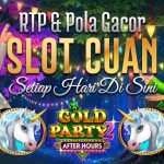 Slot Mantep Jiwa - Gold Party After Hours RTP & Pola Gacor Menjadi Slot Paling Cuan Setiap Hari di sini