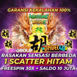 Klaim Garansi Kamu dengan Daftar ONDEL4D Dulu