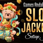 Caishen Win di PG Soft Rahasia Slot Maxwin