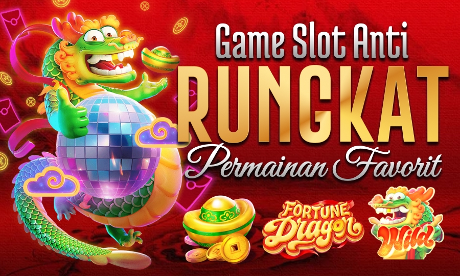 Sword of Ares Game Slot Anti Rungkat