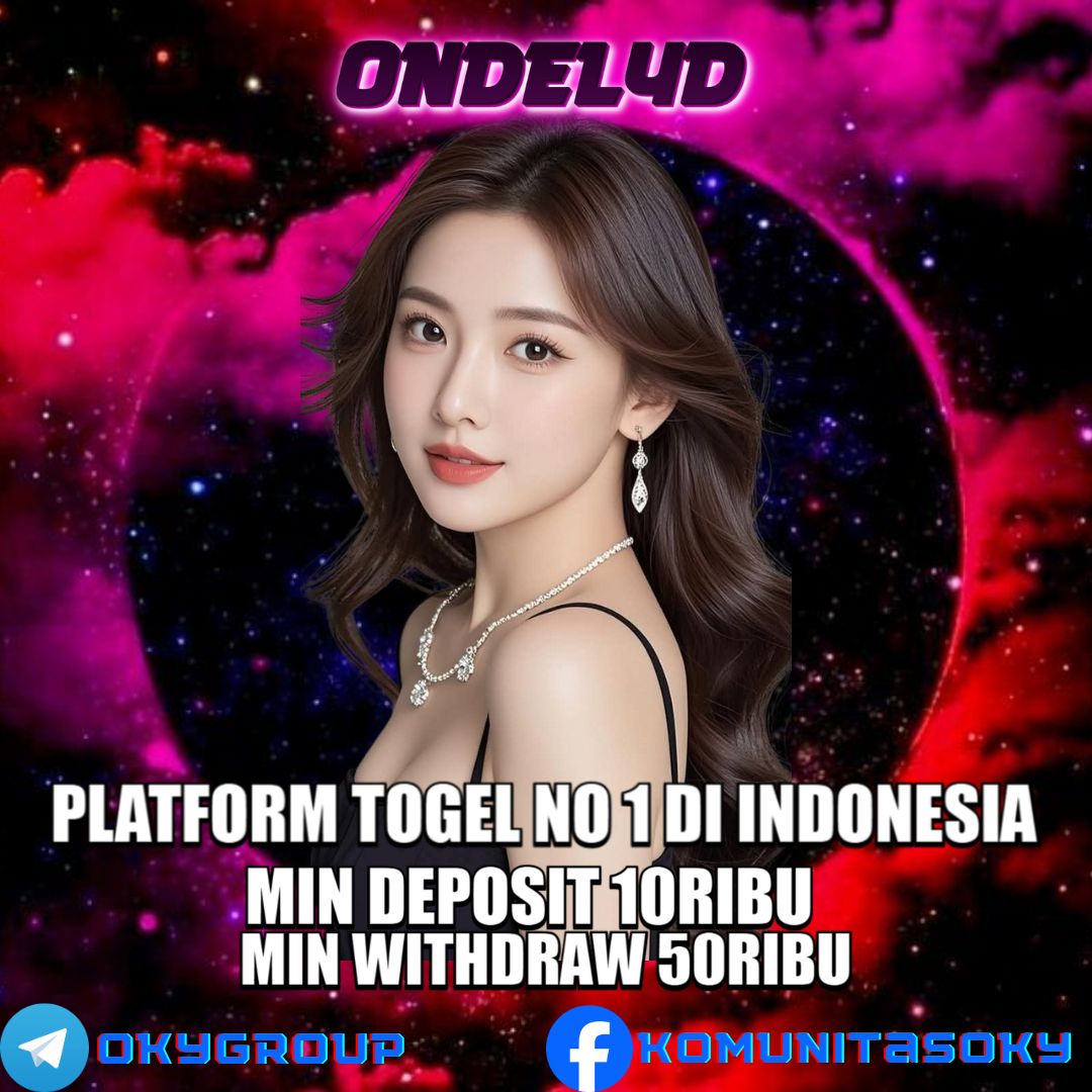 Slot Gacor 2025: Tren, Tips, dan Rekomendasi Permainan