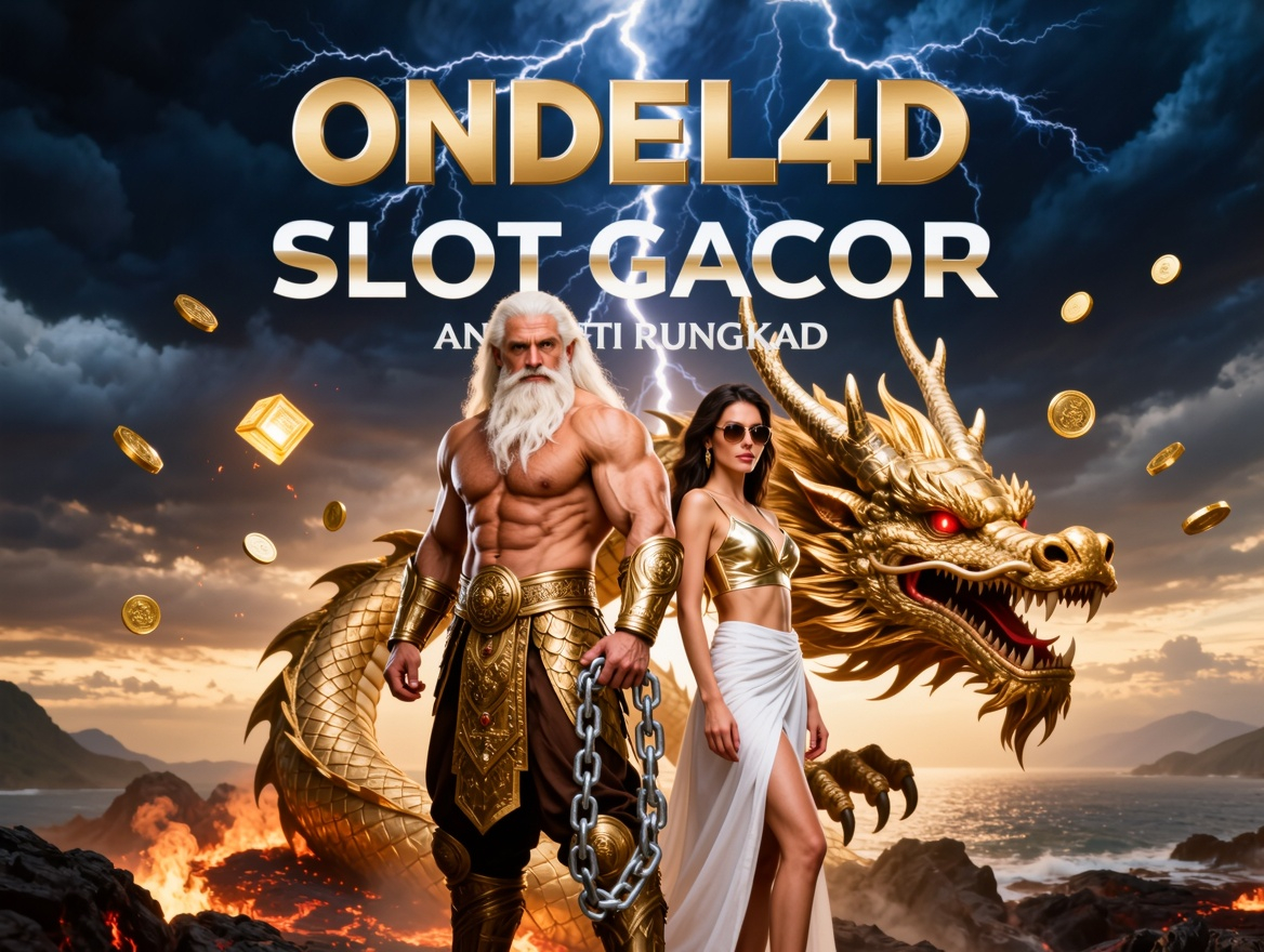 Langkah-Langkah yang Harus Dihindari Agar Tidak Mengalami Kekalahan dalam Bermain Slot Online